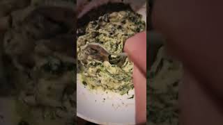 Focaccia di Cipolle e Spinaci shortvideo [upl. by Daniella]