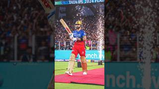 virat kohli ipl shorts short cricketshortsstudio [upl. by Teague361]