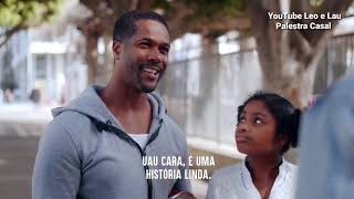 Filme Publicitário  Moulinex [upl. by Shara]