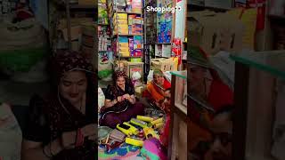 Cuffs shopping 🛍️ subscribe viralvideo rajasthanculture viralvideo [upl. by Alage]