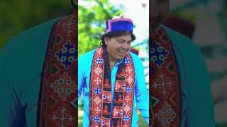 himachalmusic pahariculture devilmusic teritieyekullvisong kinnauriyevol2paharisong [upl. by Ahseneuq]