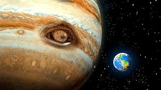 All secrets of Solar System PLANETS in one SPACE documentary  3 hours marathon [upl. by Arorua]