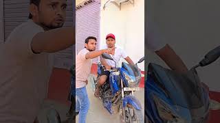 Sukhasan Star 😂 comedy shorts tiktokvideo funnyshorts sukhasankastar [upl. by Nemzaj]