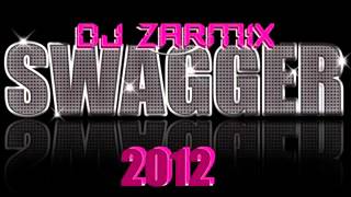 Hip Hop Swag REMIX 2012 PART 17 byDj zARmix [upl. by Duleba275]