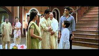 Mere Buddy  Repeat Full Song  Bhoothnath [upl. by Yamauchi]