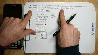 STATICS  ENGINEERING MECHANICS  EVERY PROBLEM 18 [upl. by Enitsyrhc146]