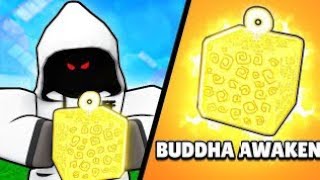 this buddha awakend is the best [upl. by Ettelrats251]