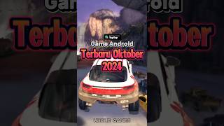 Game Android Terbaru Bulan Oktober 2024 [upl. by Shannen]