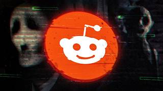 Reddits Most Disturbing Subreddits [upl. by Giralda]