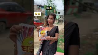 Baarish Ban Jana official video Payal Deb Stebin Ben  Hina Khan Shaheer Sheikh  Kunaal Varma [upl. by Vez]