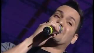 Victor Manuelle  En Vivo Milán  Italia [upl. by Nolham959]