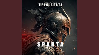 Sparta [upl. by Eelarual]