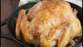 Poached Chicken Methods  How to Make Recipes  Quick Recipes [upl. by Haugen]