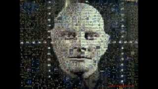 Fantomas  video mosaic [upl. by Aikcir]