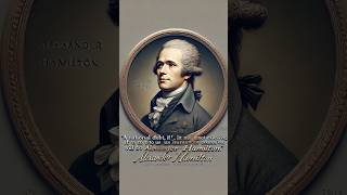 Subscribe for daily wisdom from the Founding Fathers america americanhistory motivation quotes [upl. by Rhines]