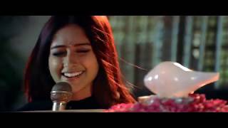 Nijanga Cheppalante Kshaminchu Full Video Song [upl. by Nileuqaj]