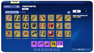 HOW TO GET MYTHICS INSIDE OF FORTNITE CREATIVE 10 2024 [upl. by Nnadroj]