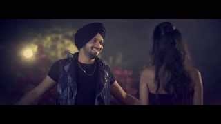 Band Botal Official Video  Inder Nagra  Badshah  Latest Punjabi Songs 2015  Speed Records [upl. by Ettevol]