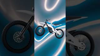 New Bikes Coming Soon 🔥 ebike emotorcycle newproducts [upl. by Diraj323]