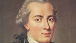 Immanuel Kant Critique of Pure Reason  Summary and Analysis of the Transcendental Aesthetic [upl. by Nowaj]