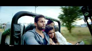 A Aa Hit trailer  Nithiin  Samantha  idlebraincom [upl. by Collier]