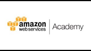 Crear Instancia en AWS [upl. by Anoirtac]