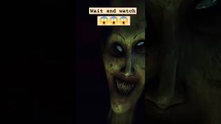 it movie ghost😱😱 scenes  shorts ghost ytshorts viral trending shortsfeed [upl. by Hpotsirhc]