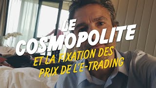 Le pricing d’etrading expliqué simplement [upl. by Virgin]