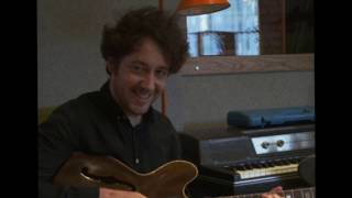 The Wombats  Lethal Combination Acoustic [upl. by Golanka]