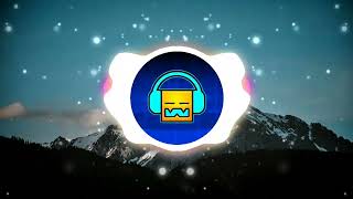 TheFatRat  Monody No Copyright Geometry Dash Music [upl. by Namlaz107]