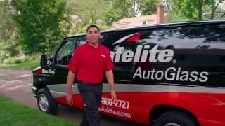 Drive Safely with Safelites Windshield Repair Service  Safelite AutoGlass [upl. by Ardnauq]