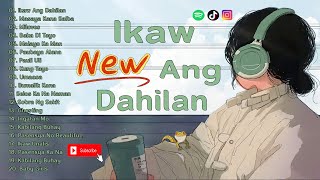 Ikaw Ang Dahilan  Bagong Trending Hutgot Rap Love Songs 2024  Team Sekai New OPM Trending 2024 🍀🍀 [upl. by Ijies702]