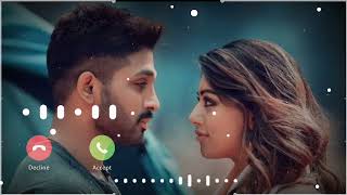 telugu ringtonetelugu ringing tonestelugu ringtonesringtones telugu👉👉Download link👉👉Description [upl. by Egrog]