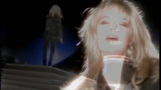 LeAnn Rimes  How Do I Live Official Music Video [upl. by Leumek]