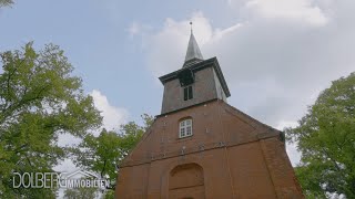 HamburgBergstedt Die ruhige Oase der Hansestadt [upl. by Ronoc]