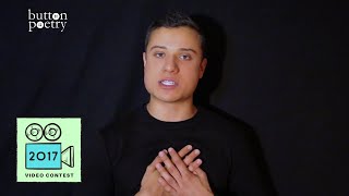 Jonathan Mendoza  Confessions on Gratitude [upl. by Ettenor598]