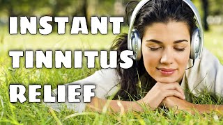 Revolutionary Tinnitus Sound Therapy amp Neuromodulation for Hyperacusis Relief [upl. by Cristen]