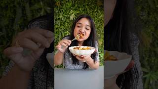 Lets Make Spicy Potato Balls🔥🔥 ​⁠Fun2ooshFood shorts [upl. by Henricks]