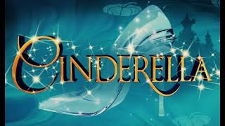 Cinderella  Audiobook  Story time [upl. by Lagasse847]