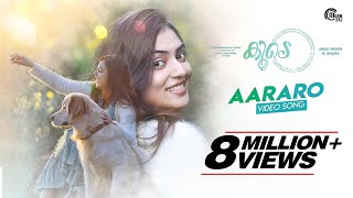 Nazriya  2006 to 2018  Expression Queen  Whatsapp Status [upl. by Yeffej]