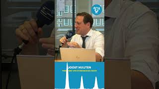 S03E02  Met groene kracht vooruit  Wat zijn kritieke materialen  PortOfRotterdam [upl. by Nomor]