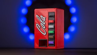 I was puzzled by the Cola Conundrum puzzle [upl. by Enoob]