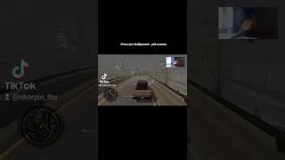 E qui Bollywood può solo accompagnare funnymoment twitchclip skorpiottw saintsrow [upl. by Cinderella]