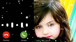 Pashto Ringtone 💙Rabab Ringtone 🎸Romentic Ringtone 😘2021 Ringtone💘Cute Baby Ringtone 👼 [upl. by Joceline]