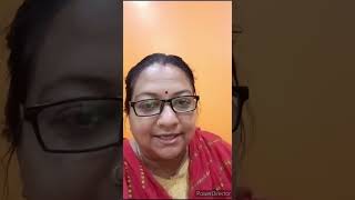 Coelom  All about coelom in 60 second bbiologywithsonali coelom biology subscribemychannel [upl. by Akina]