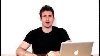 Who Should Pay On A Date From Matthew Hussey GetTheGuy [upl. by God542]