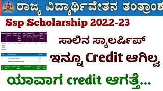 SSP Scholarship application Open Premetric Scholarship sspscholarship sspscholarshipupdate [upl. by Nesto811]