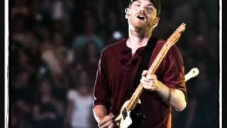 Coldplay  Green Eyes Live amp Mooie Ellebogen [upl. by Ezarras]