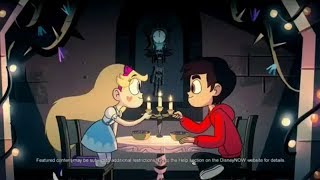 Star VS The Forces of Evil Season 4 Promo [upl. by Aneres756]