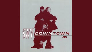 Downtown Down Low Down Low Wet Radio Mix [upl. by Aynotak]